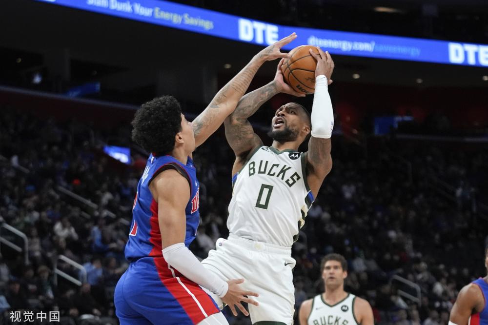 这场比赛中 这场比赛中