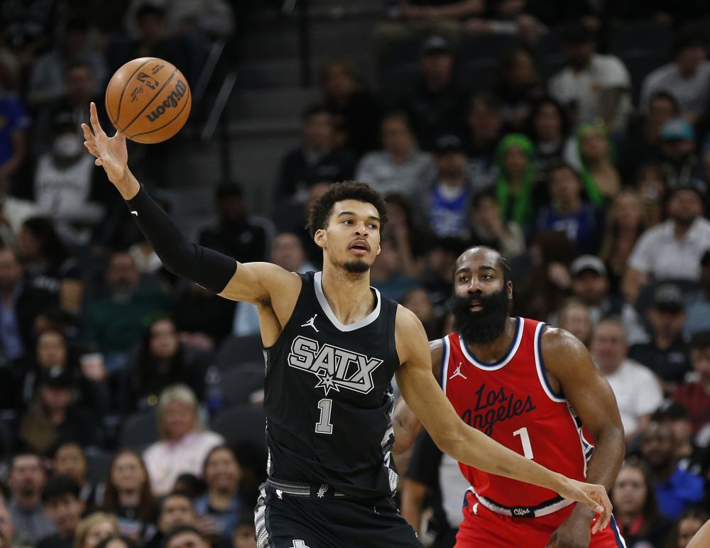 连胜三场 连胜三场