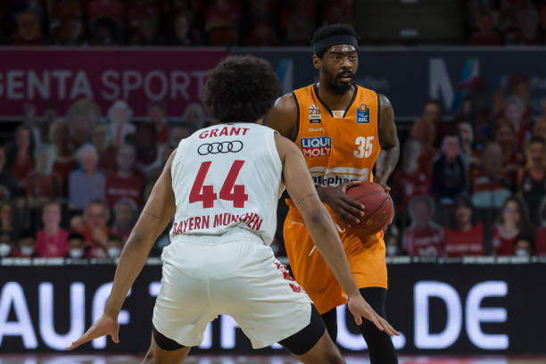 术策略以及 术策略以及