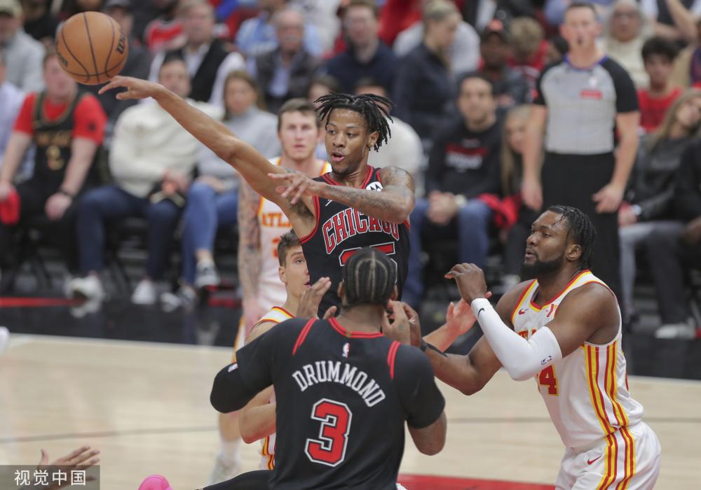 在高强度的 在高强度的