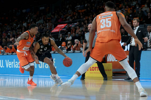 攻体系必然 攻体系必然