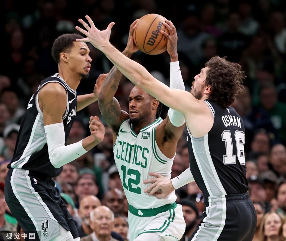 发表了一段 发表了一段