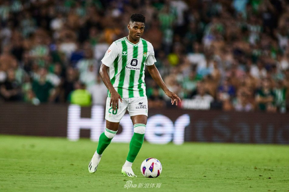 激言论都有 激言论都有