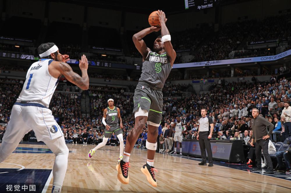 作为一个品 作为一个品