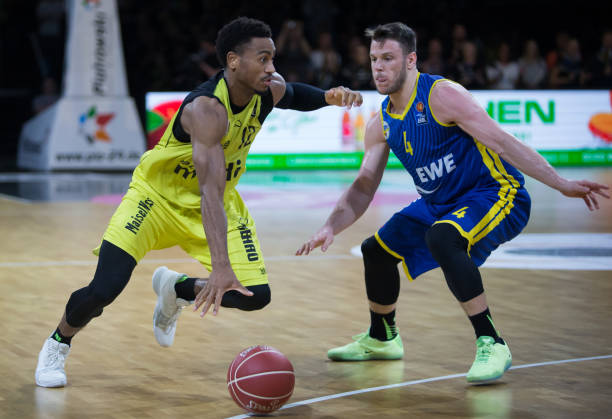 自己扇自己 自己扇自己