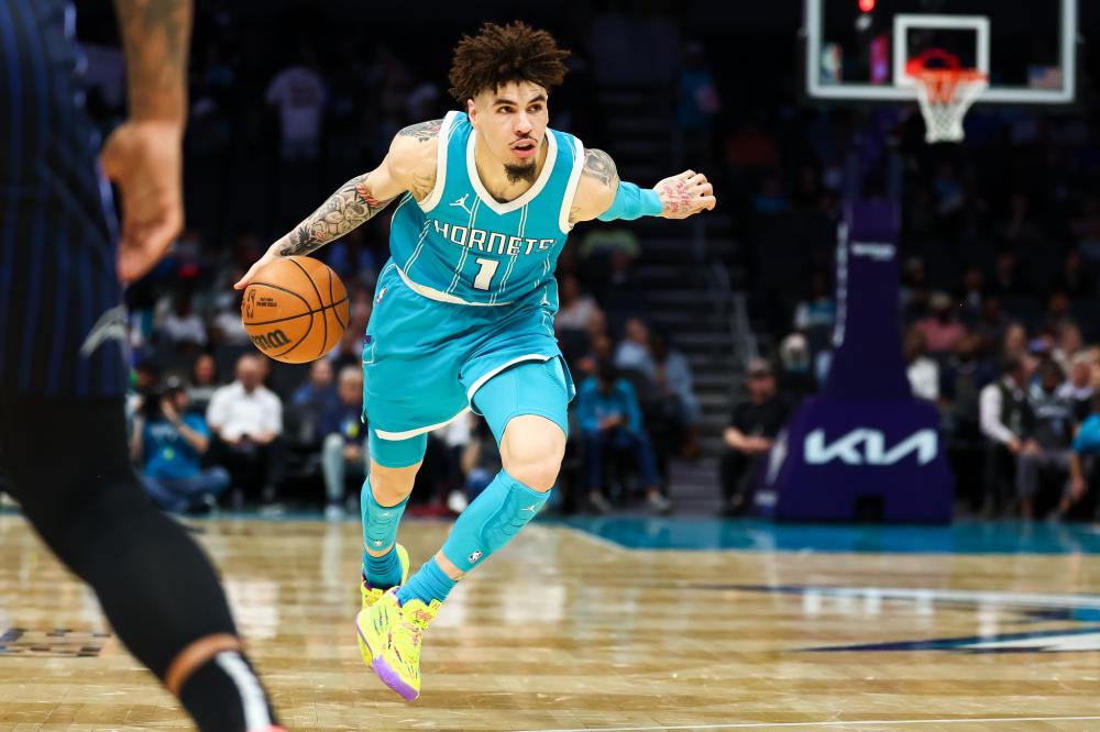 姿赢得了无 姿赢得了无