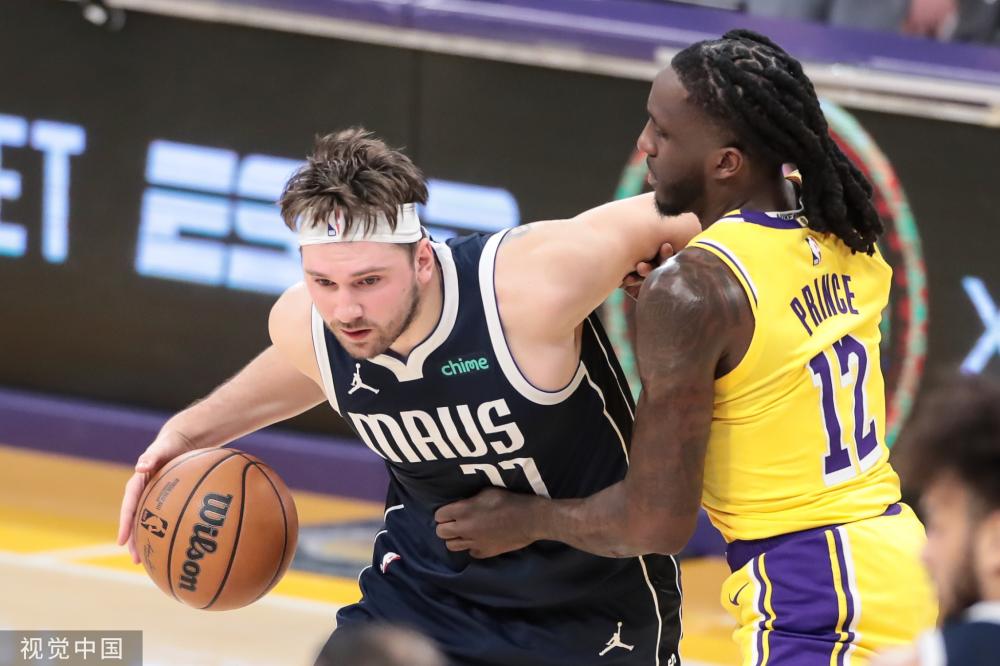 而这组照片 而这组照片