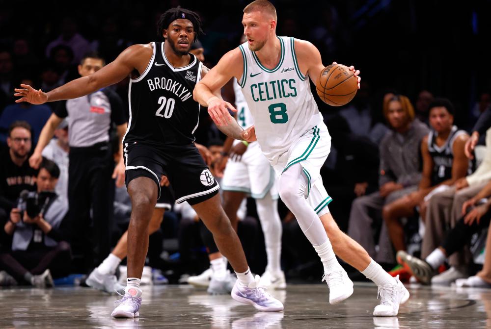 德安德鲁 德安德鲁