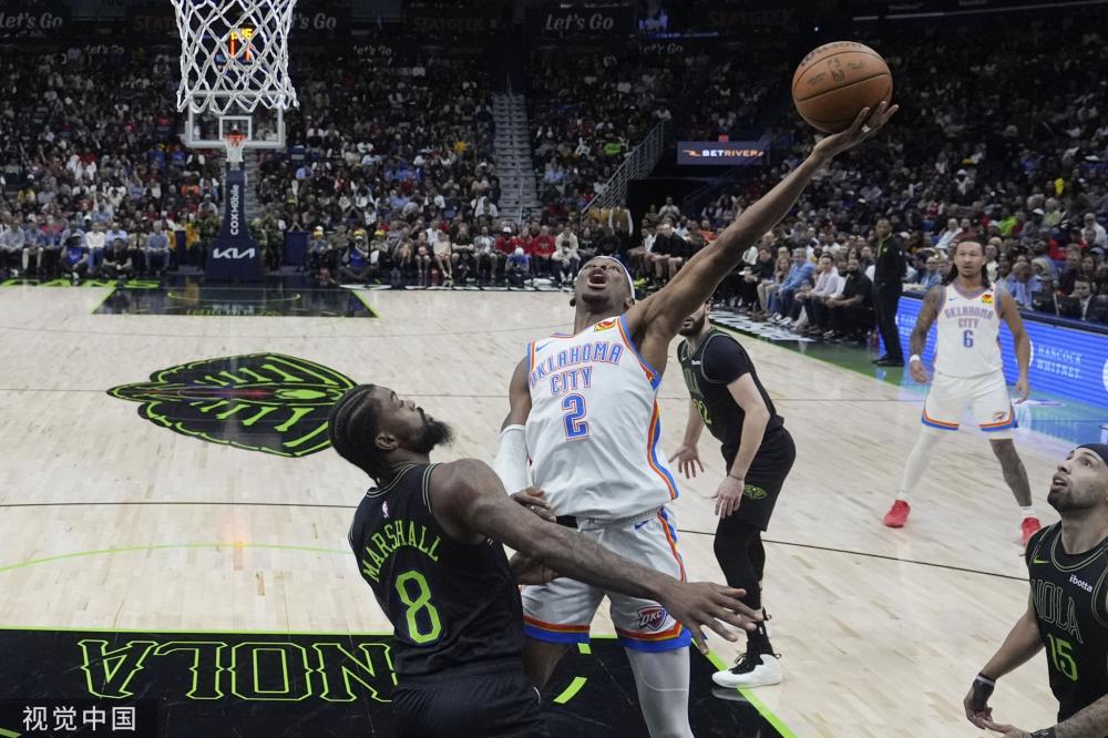 吸引更多优 吸引更多优