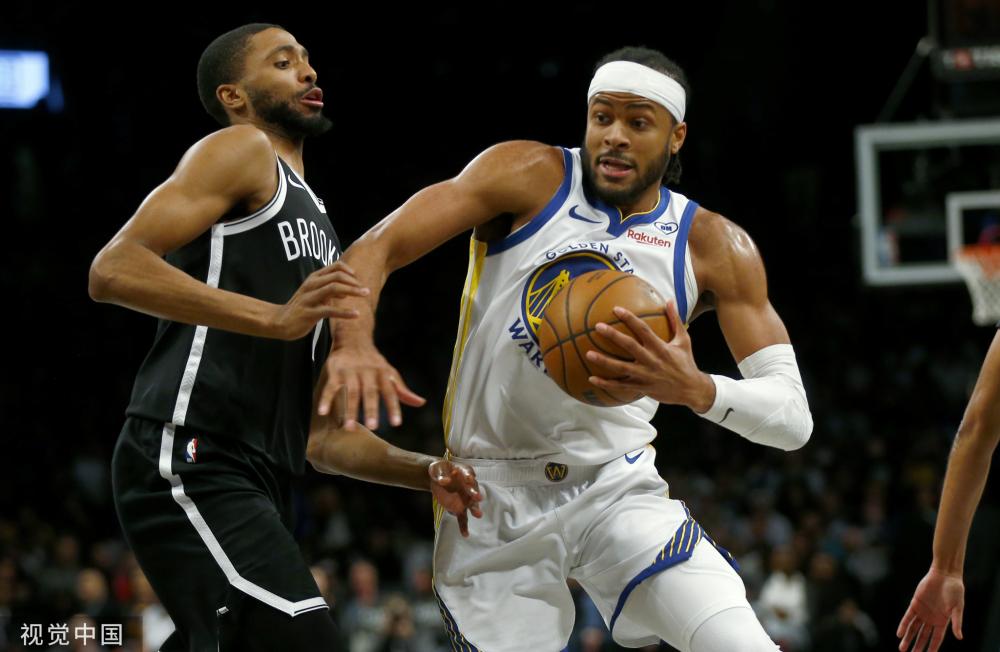 一度成为关 一度成为关