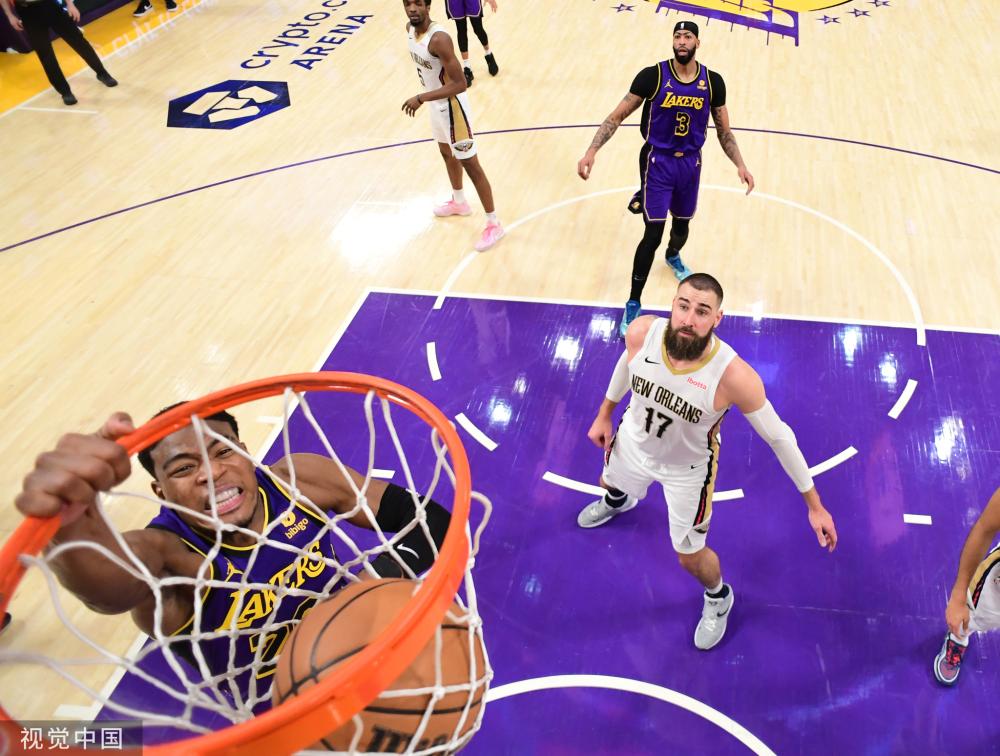 的行为正是 的行为正是