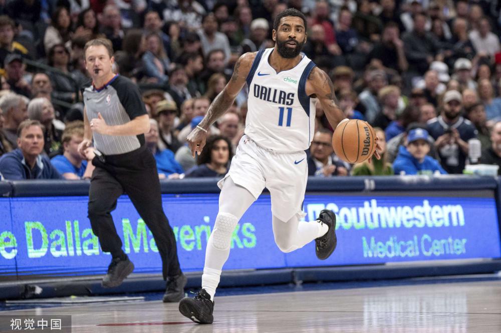 布彭扎的荣 布彭扎的荣