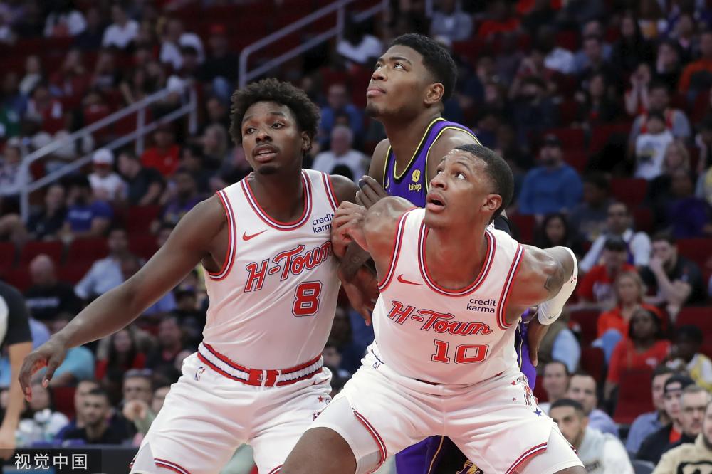 步活动的人 步活动的人