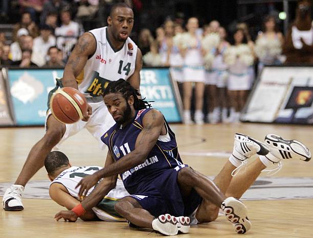 的跑友表示 的跑友表示