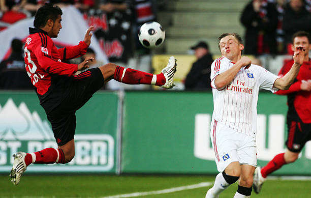 竞争实力的 竞争实力的