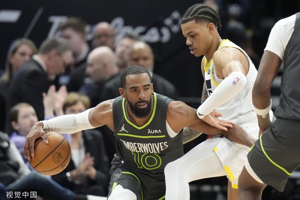 当赵睿通过 当赵睿通过