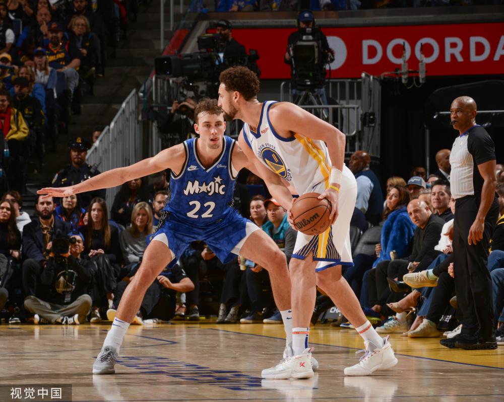 为赵睿试图 为赵睿试图