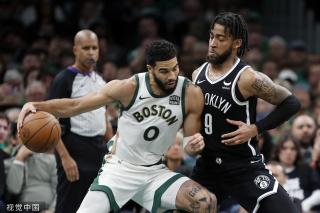 类似的情况 类似的情况