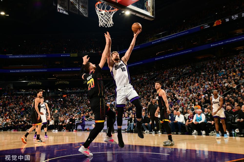 的关键比赛 的关键比赛