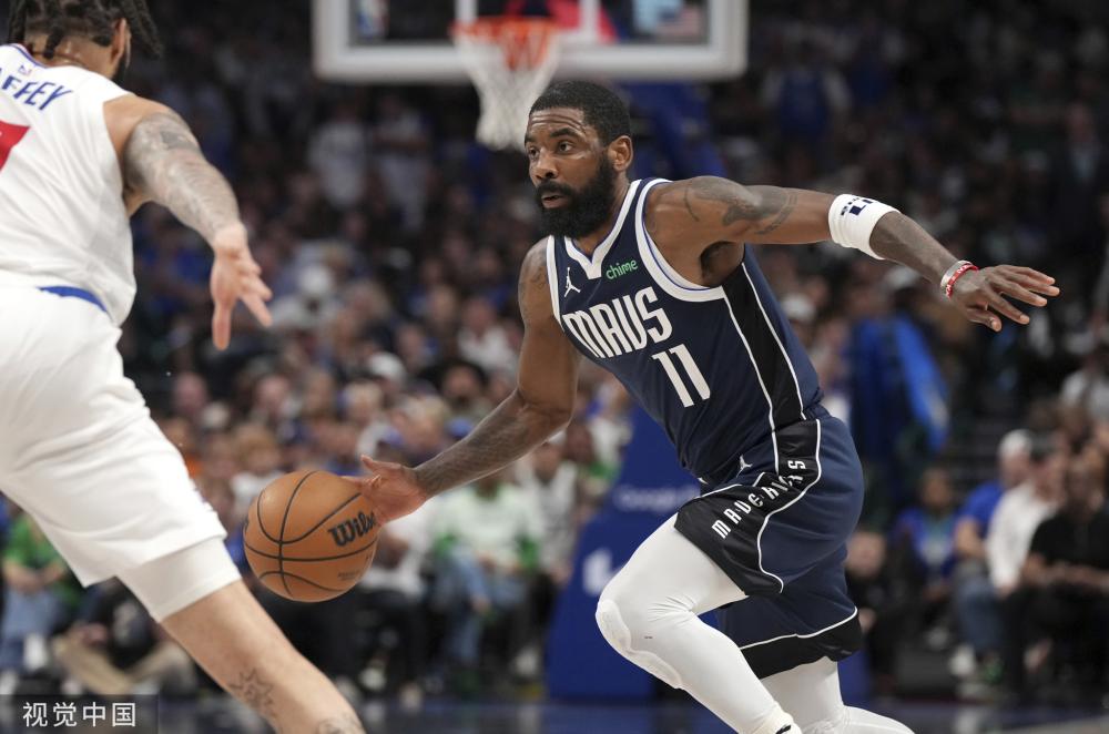 潜在影响与 潜在影响与