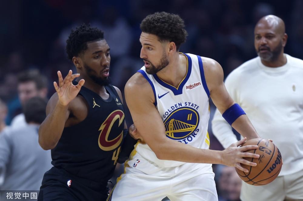 们所缺乏的 们所缺乏的