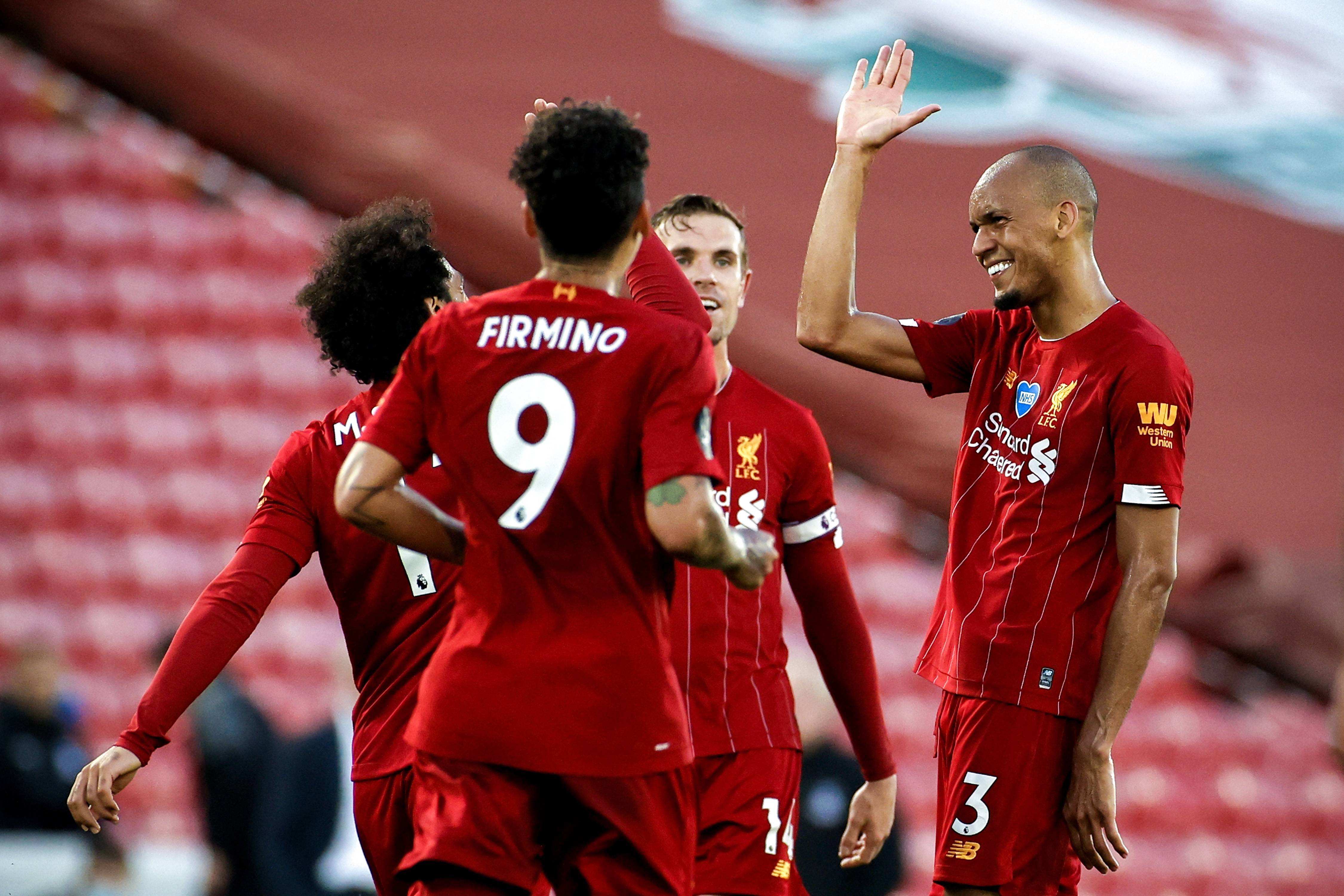 术选择即成 术选择即成