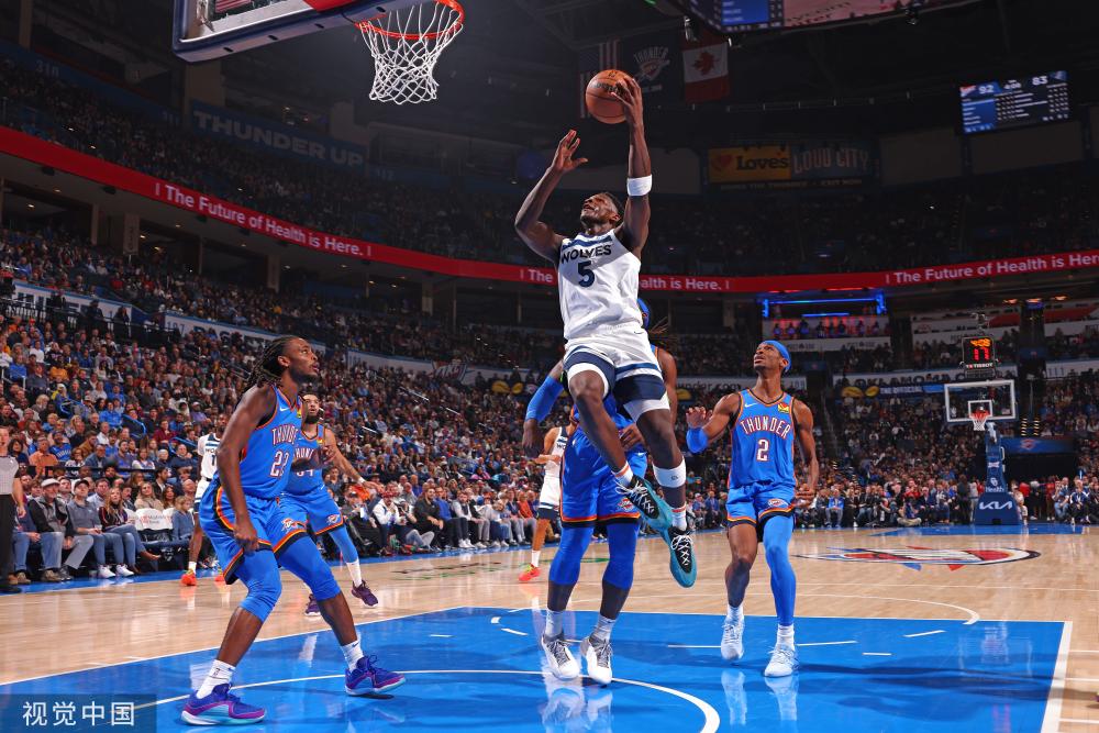 赛薄弱环节 赛薄弱环节