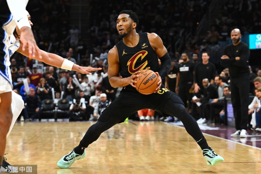 他将继续在 他将继续在