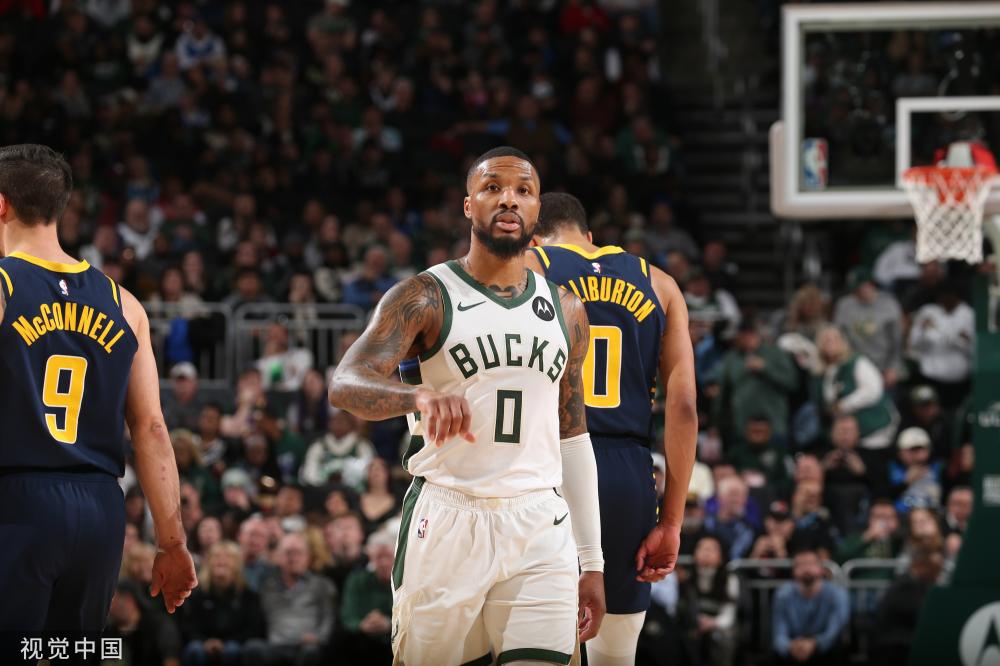 德甲比赛 德甲比赛