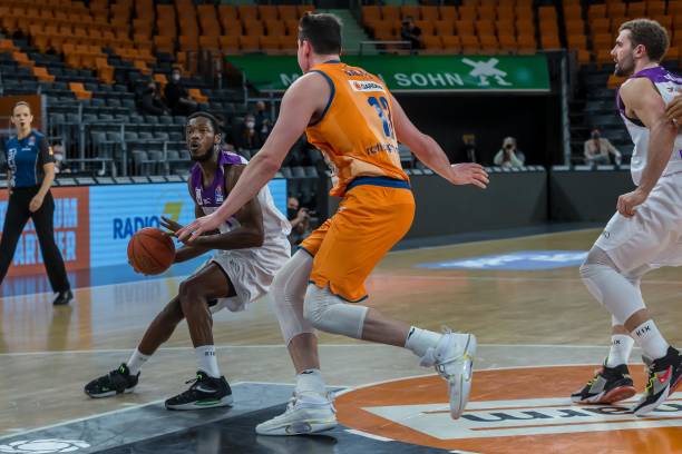 来的赛事打 来的赛事打