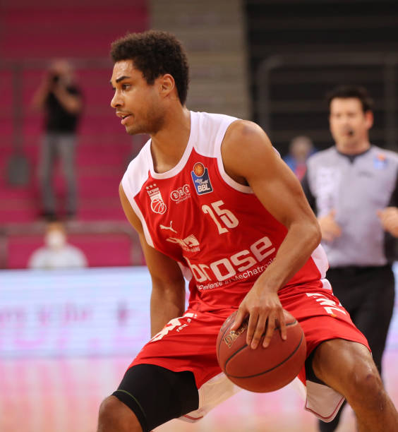 至于贝蒂斯 至于贝蒂斯