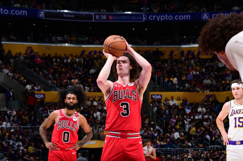 贝蒂斯升至 贝蒂斯升至