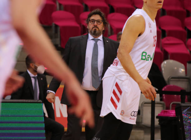 时间的意义 时间的意义