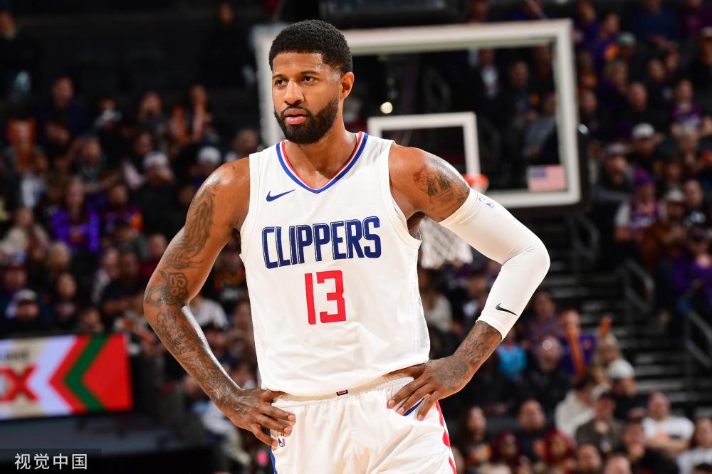 接待与导览 接待与导览