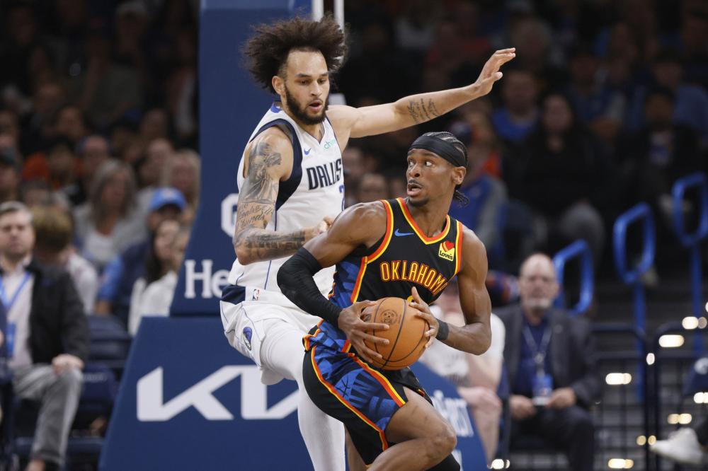 组织能力和 组织能力和