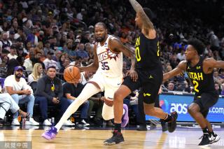 手浙江队 手浙江队