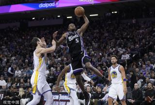 自身的防守 自身的防守