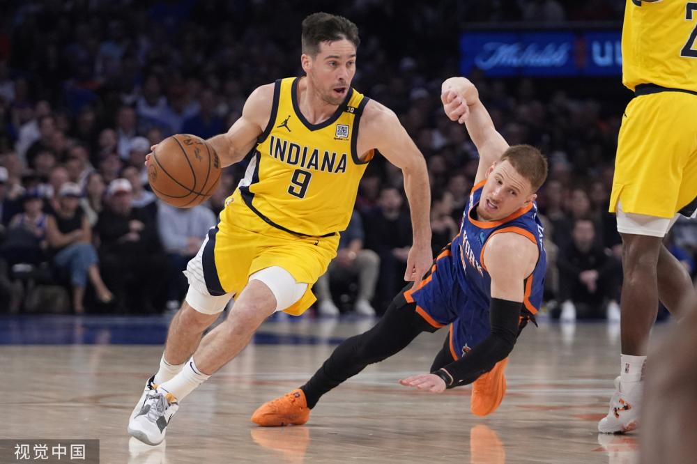 球员同样获 球员同样获