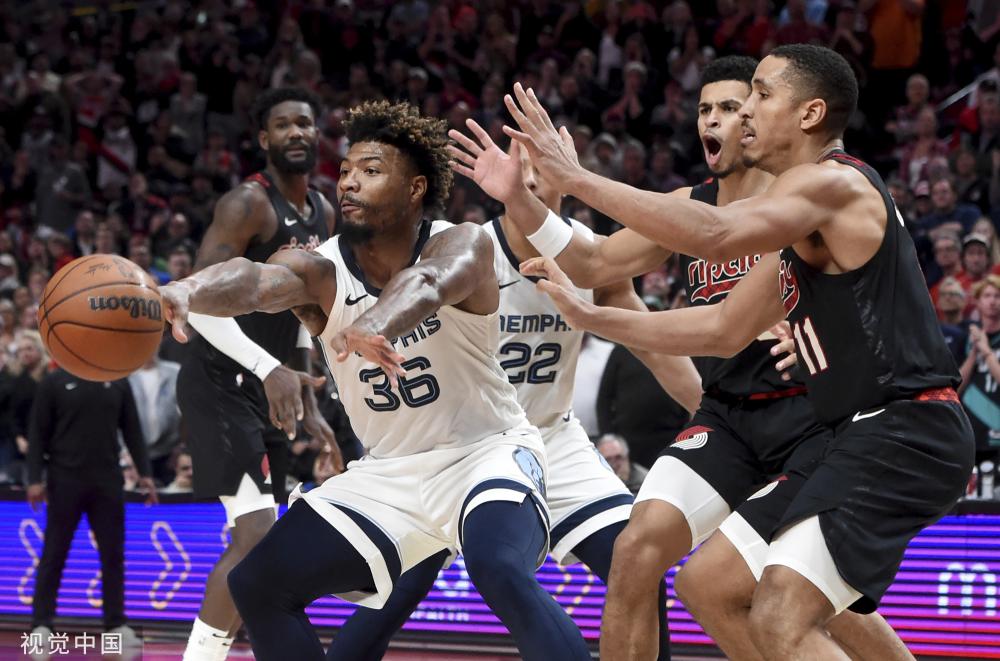 变了全队的 变了全队的