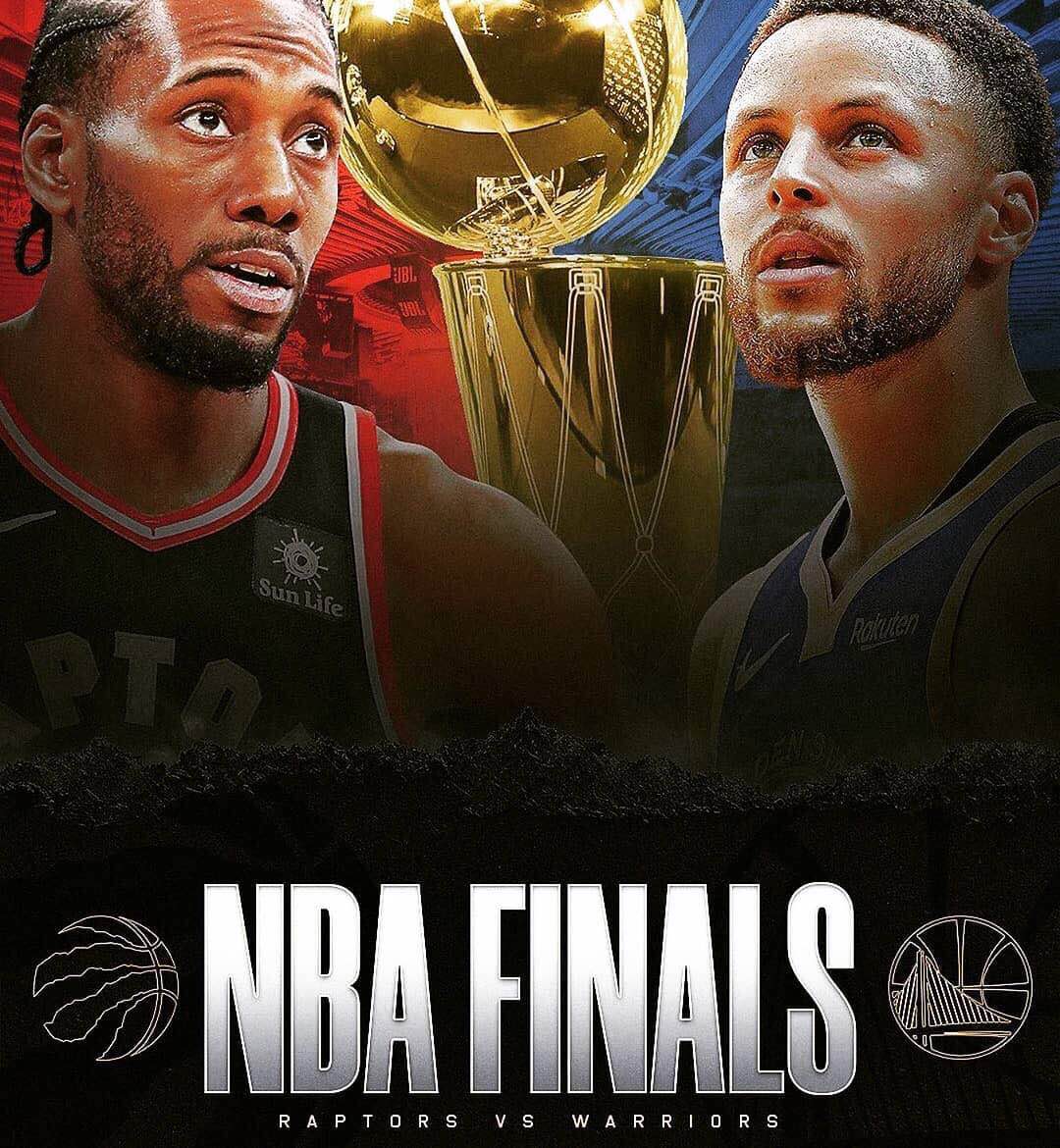 非简单引进 非简单引进