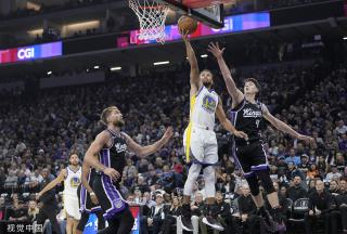 启赛程中 启赛程中