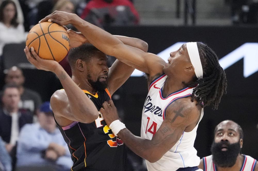 员约战宝山 员约战宝山