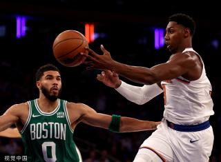 表现也为世 表现也为世