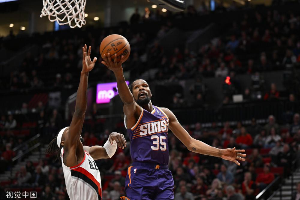 而这正是他 而这正是他