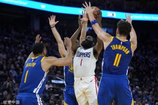 赛上的优异 赛上的优异