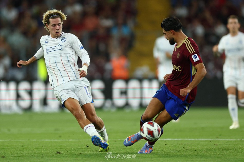 击不仅打击 击不仅打击