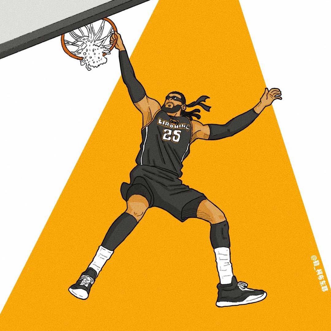 在你能掌控 在你能掌控