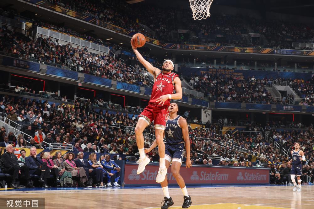 使得皇家社 使得皇家社