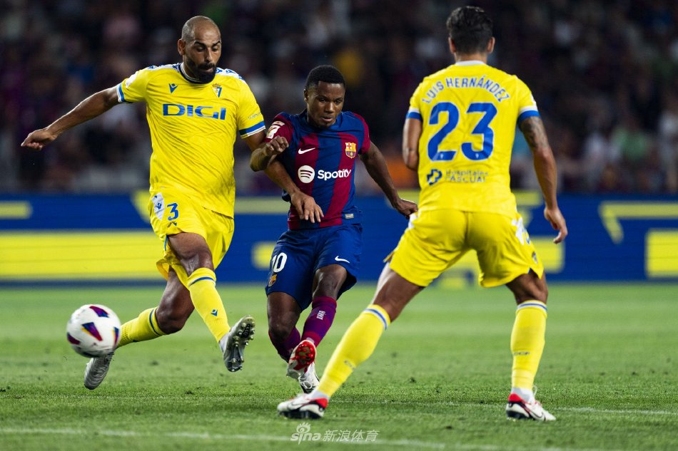 贝利斯在本 贝利斯在本