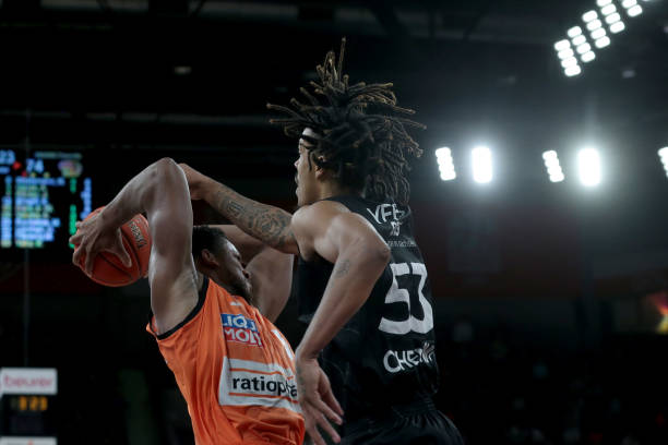 国米在欧冠 国米在欧冠